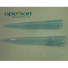 Disposable Pipette Tip with Different Capacity